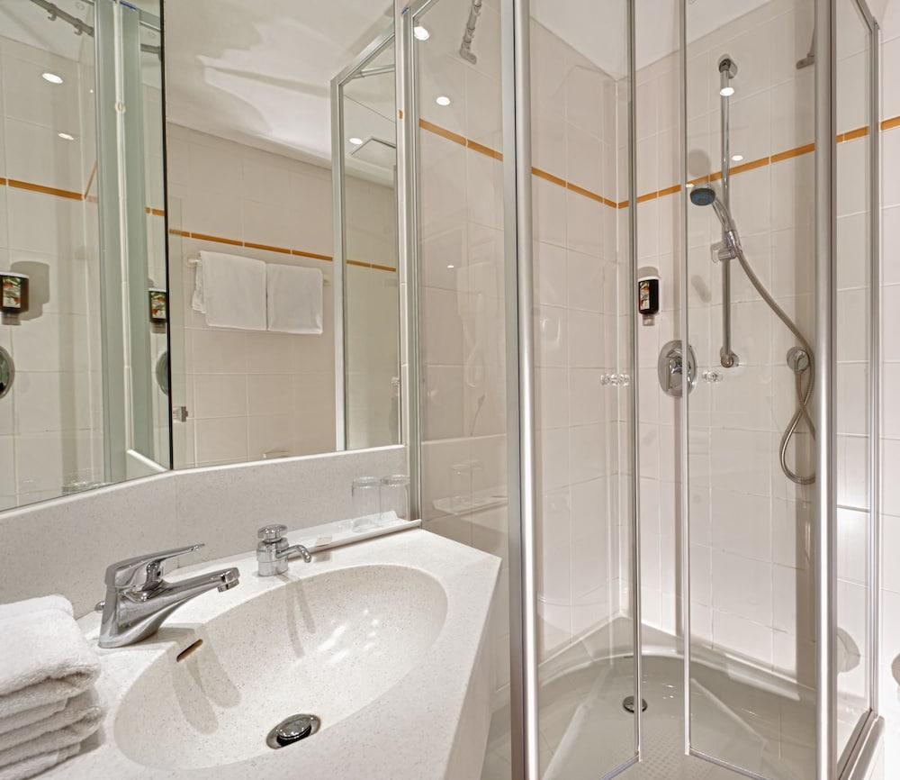Hotel Schloss Schweinsburg Neukirchen-Pleiße Habitación foto